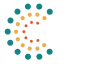 DataBeacon