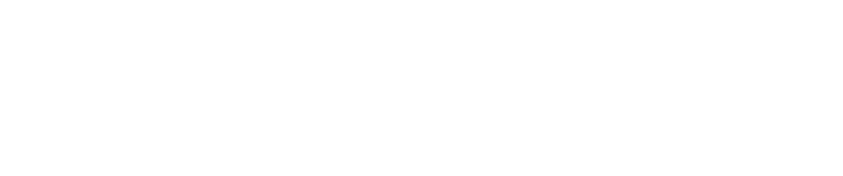 Victor5
